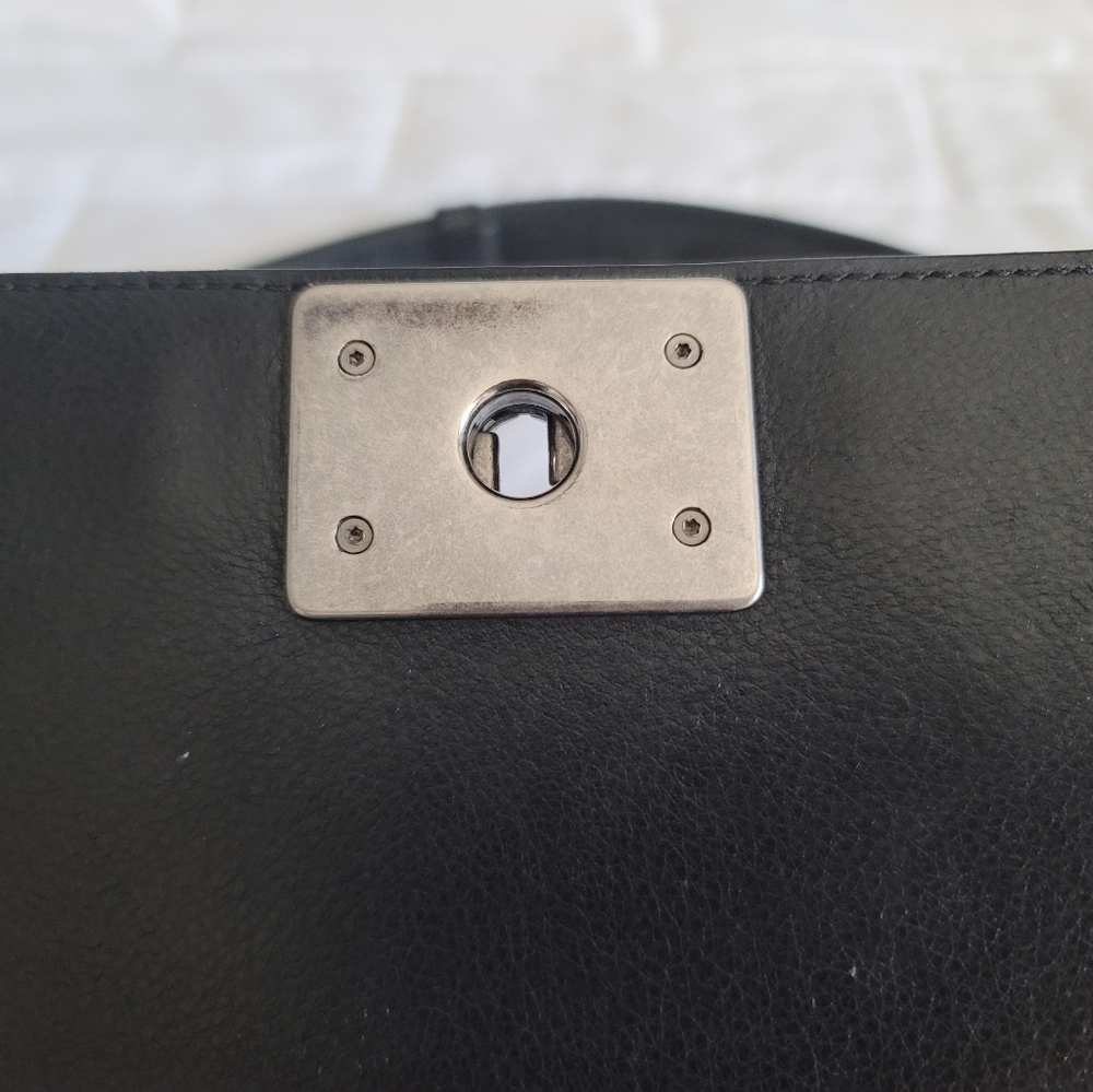 Chanel Leboy - Picture 5 of 12